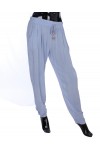 PANT 1970