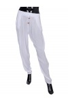 PANTALON 2 POCHES 1971
