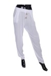 PANTALON 2 POCHES 1971