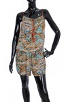 JUMPSUIT 1977