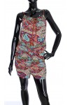 JUMPSUIT 1977