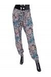 PANTALON IMPRIME 2009