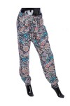 PANTALON IMPRIME 2009