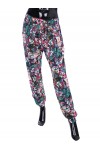 PANTALON IMPRIME 2010