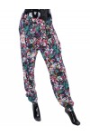 PANTALON IMPRIME 2010