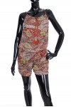 JUMPSUIT 1977