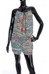 JUMPSUIT 1977