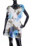 DRESS 2012
