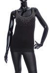 TOP STRASS 2013