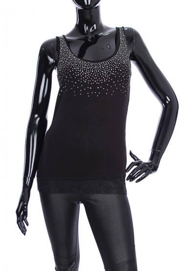TOP STRASS 2013
