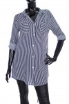 BLOUSE 1984