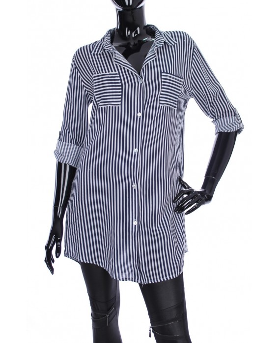 BLOUSE 1984