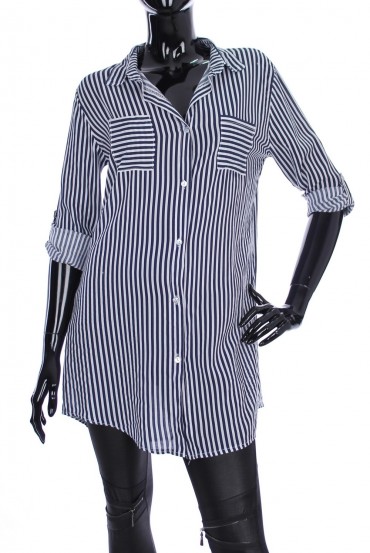 BLOUSE 1984