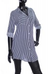 BLOUSE 1984
