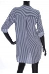 BLOUSE 1984