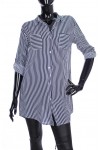 BLOUSE 1984