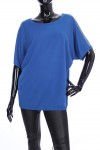 T-SHIRT MANCHES STRASS 2014