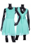 DRESS 2015