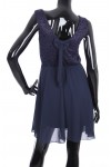 DRESS 2015