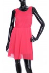DRESS 2015