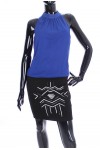 DRESS 2039