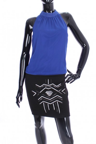 DRESS 2039