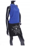 DRESS 2039