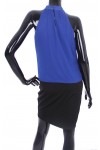 DRESS 2039