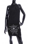 DRESS 2039