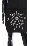 DRESS 2039
