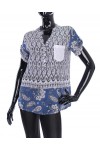 TUNIC 2023