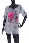 TUNIC 2042