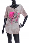 TUNIC 2042