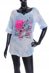 TUNIC 2042