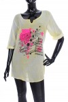 TUNIC 2042