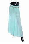 LONG SKIRT 2021