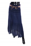 LONG SKIRT 2021
