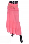 LONG SKIRT 2021