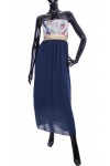 LONG DRESS 2013