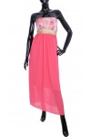 ROBE LONGUE 2013