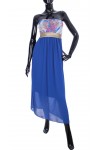 ROBE LONGUE 2013