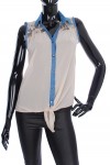 TUNIC 2045