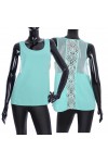 TOP DOS DENTELLE 2049