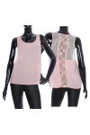 TOP DOS DENTELLE 2049
