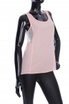 TOP DOS DENTELLE 2049