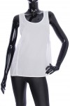 TOP DOS DENTELLE 2049