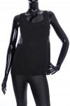 TOP DOS DENTELLE 2049