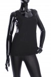 TOP DOS DENTELLE 2049