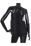 TOP DOS DENTELLE 2049