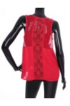 TOP DOS DENTELLE 2049